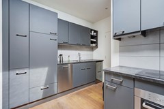 Raam 30, 2611 LV Delft - Raam 30_25.jpg